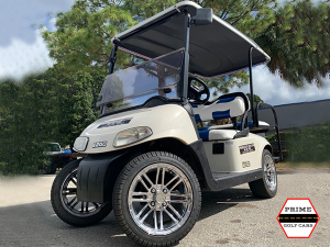 lake worth golf cart repair, golf cart service, mobile repair