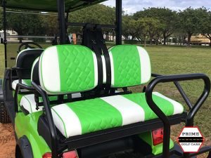 golf cart maintenance, lake worth golf cart service, battery service