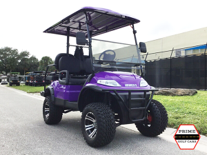 lake worth golf cart repair, golf cart service, mobile repair