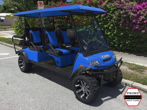 lake worth golf cart repair, golf cart service, mobile repair