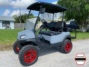 lake worth golf cart repair, golf cart service, mobile repair