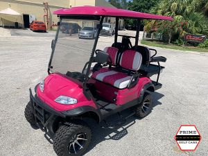 golf cart maintenance, lake worth golf cart service, battery service