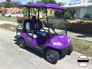 golf cart maintenance, lake worth golf cart service, battery service