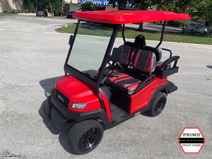 lake worth golf cart repair, golf cart service, mobile repair