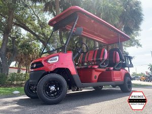lake worth golf cart rental, golf cart rentals