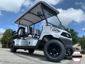 lake worth golf cart rental, golf cart rentals